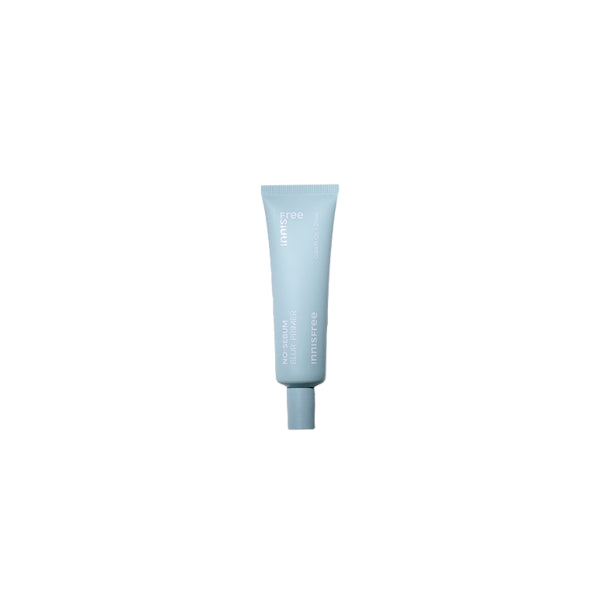 Wholesale innisfree - No Sebum Blur Primer - 25ml | Carsha