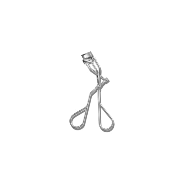 Wholesale innisfree - Premium Eyelash Curler - 1ea | Carsha