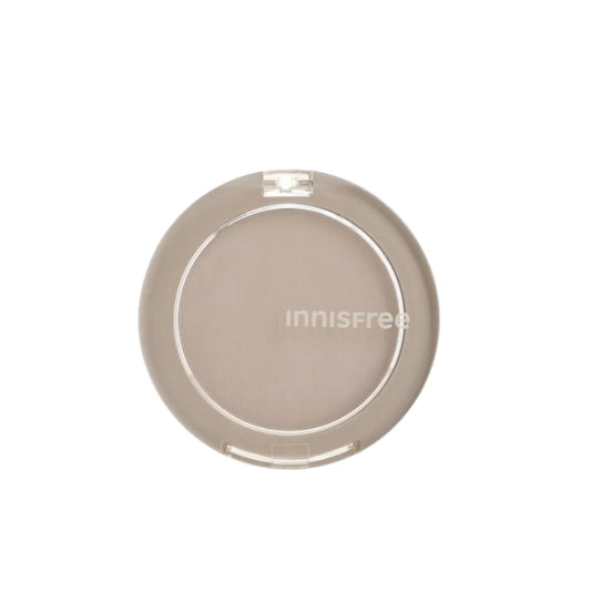 Wholesale innisfree - Sculpting Powder Shading - 6.8g - 02 Gray Brown | Carsha