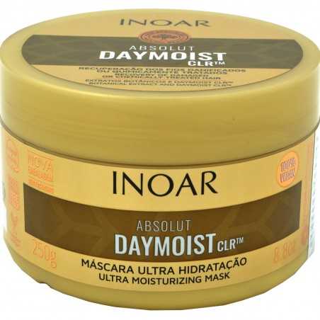 Wholesale Inoar Absolute CLR 250g | Carsha