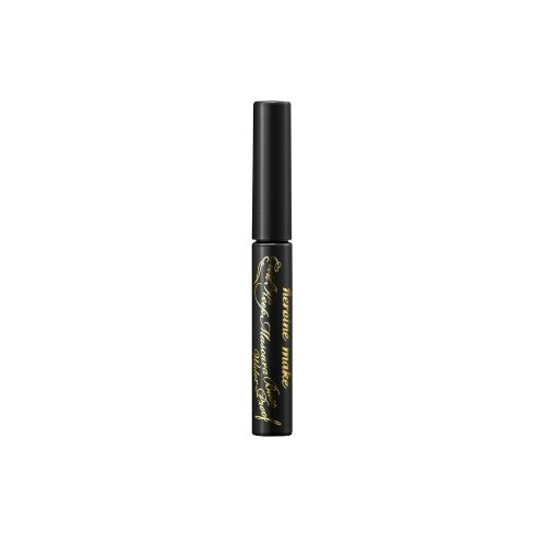 Wholesale ISEHAN - Kiss Me Heroine Make Curl Keep Mascara Base WP - 4.5g - 01 Clear Black | Carsha