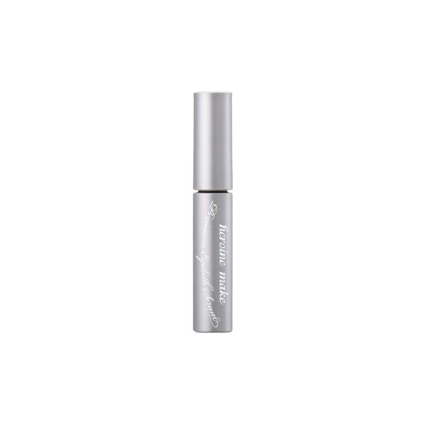 Wholesale ISEHAN - Kiss Me Heroine Make Eyelash Serum Premium EX - 5.5g | Carsha