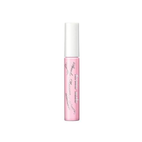 Wholesale ISEHAN - Kiss Me Heroine Make Speedy Mascara Remover SK - 6.6ml | Carsha