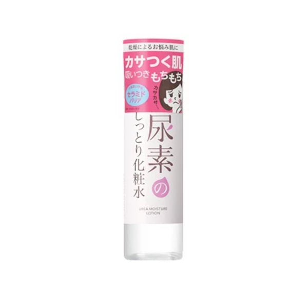 Wholesale Ishizawa-Lab - Sukoyaka Suhada Urea Moisturising Toner - 200ml | Carsha