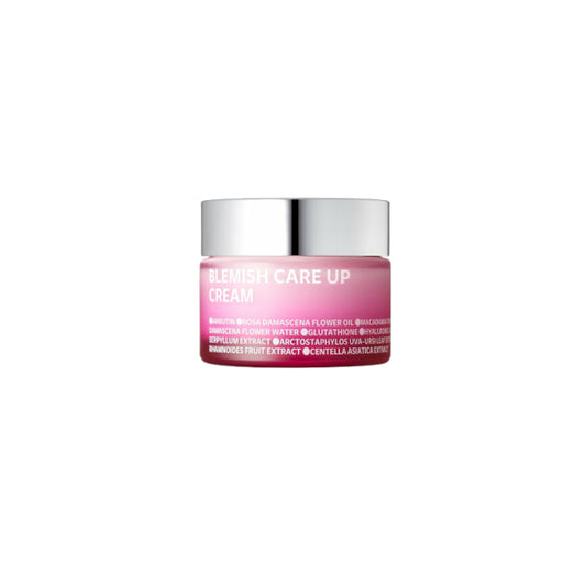 Wholesale ISOI - Blemish Care Up Cream - 55ml | Carsha