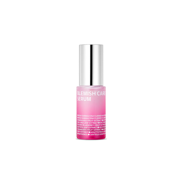 Wholesale ISOI - Blemish Care Up Serum - 15ml | Carsha