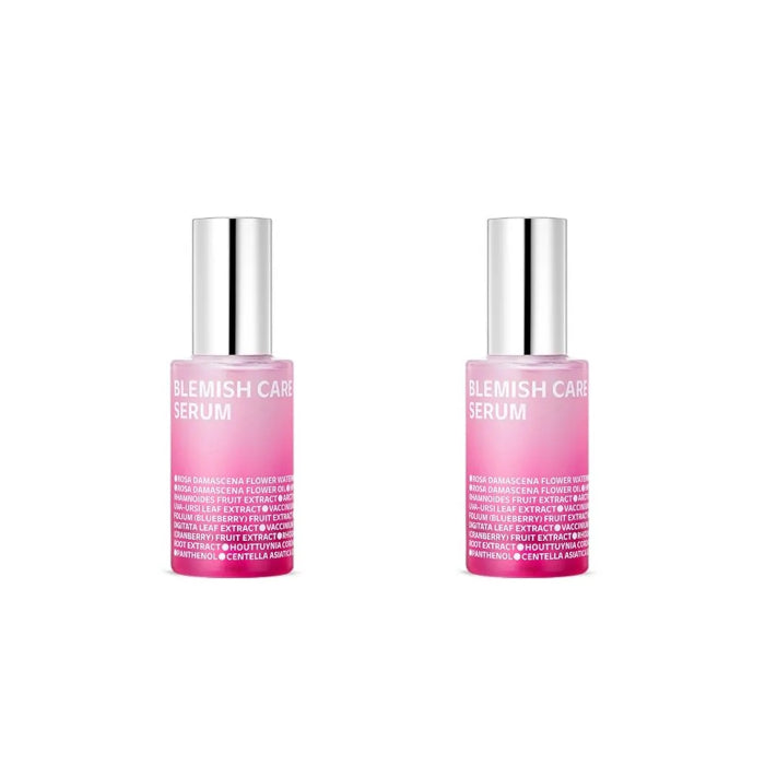 Wholesale ISOI - Blemish Care Up Serum - 35ml 2ea Set | Carsha