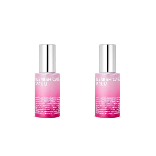 Wholesale ISOI - Blemish Care Up Serum - 35ml 2ea Set | Carsha
