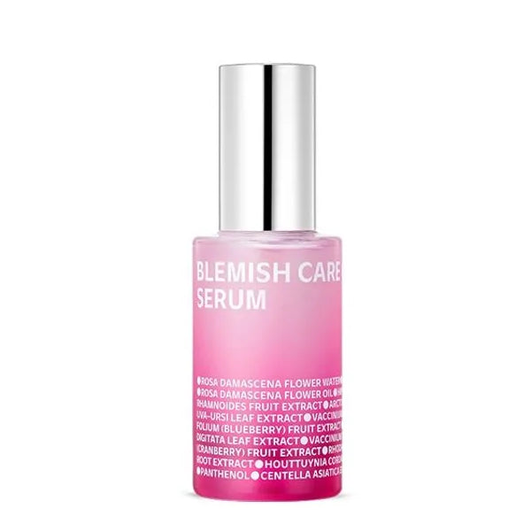 Wholesale ISOI - Blemish Care Up Serum - 70ml | Carsha