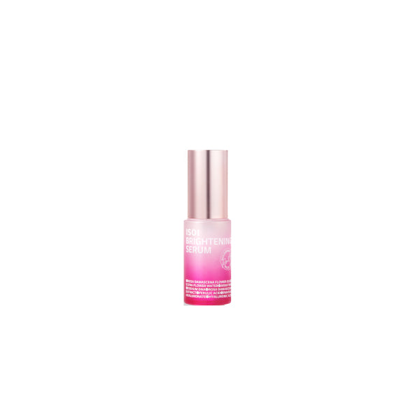 Wholesale ISOI - Brightening Serum - 15ml | Carsha