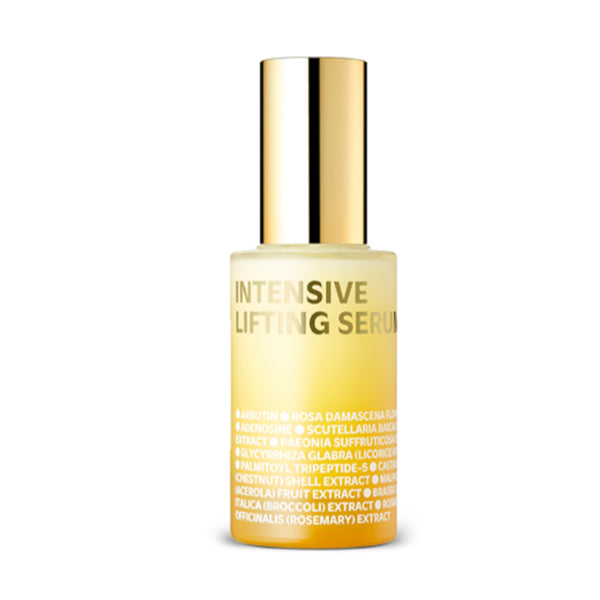 Wholesale ISOI - Intensive Lifting Serum - 35ml | Carsha