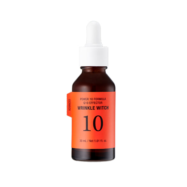 Wholesale It's Skin - Power 10 Formula Q10 Effector - 30ml | Carsha