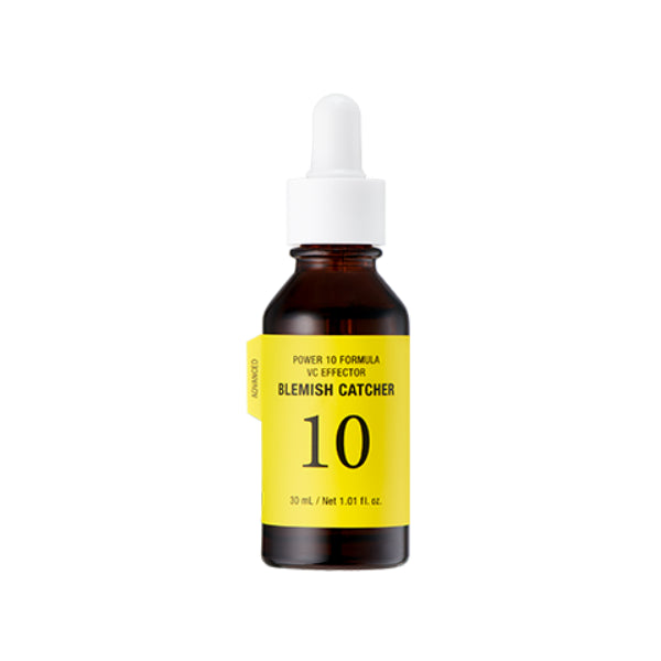 Wholesale It's Skin - Power 10 Formula VC Effector - 30ml | Carsha