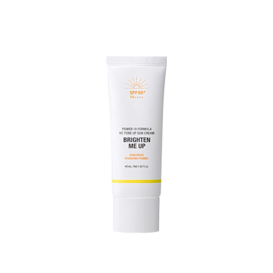 Wholesale It's SKIN - Power 10 Formula VC Tone Up Sun Cream SPF50+ PA++++ - 45ml | Carsha
