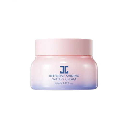Wholesale JAYJUN - Intensive Shining Watery Cream - 65ml | Carsha