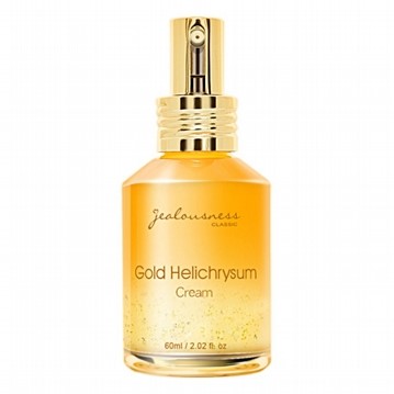 Wholesale Jealousness - Gold Helichrysum Repair Essence Lotion - 60ml | Carsha