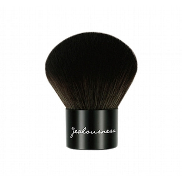 Wholesale Jealousness - Makeup Loose Powder Brush - 1pcs | Carsha