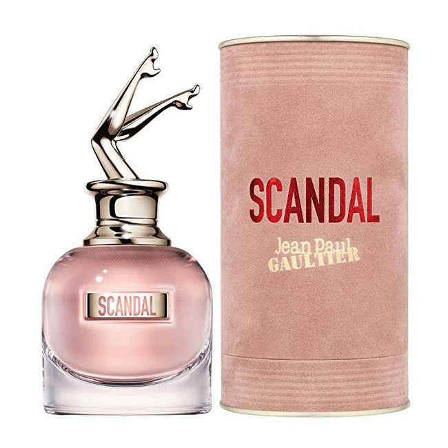 Wholesale Jean p. gaultier Scandalo Eau de Parfum Donna 50 ml | Carsha