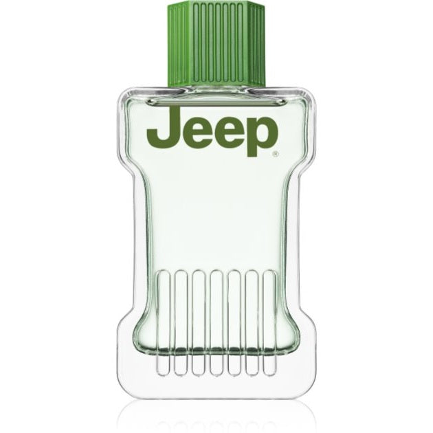 Wholesale Jeep adventure edt 100 ml | Carsha