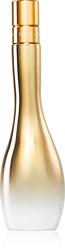 Jennifer lopez enduring glow edp 30 ml