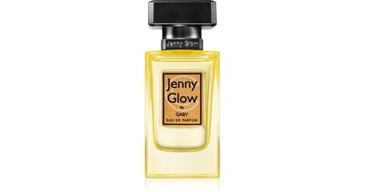 Jenny glow Gaby - EDP - Volume: 80 ml