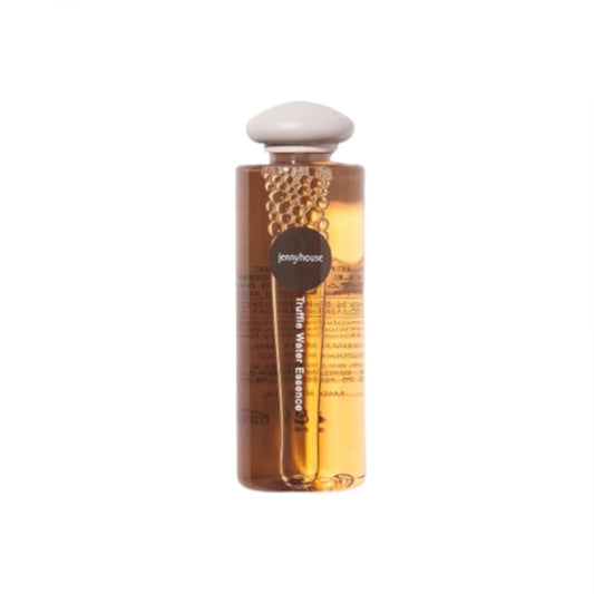 Wholesale Jenny House - Truffle Water Essence - 200ml | Carsha