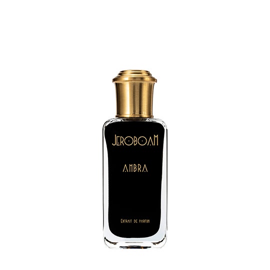 Wholesale Jeroboam Ambra Extrait de Parfum Unisex 30 ml | Carsha