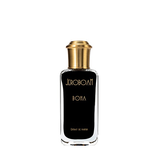 Wholesale Jeroboam Boha Extrait de Parfum Donna 30 ml | Carsha