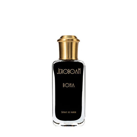 Wholesale Jeroboam Boha Extrait de Parfum Donna 30 ml | Carsha