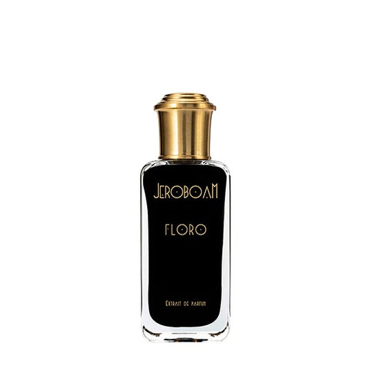 Wholesale Jeroboam Floro Extrait de Parfum Unisex 30 ml | Carsha