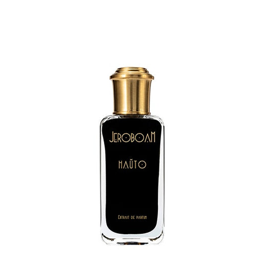 Wholesale Jeroboam Hauto Extrait de Parfum Unisex 30 ml | Carsha