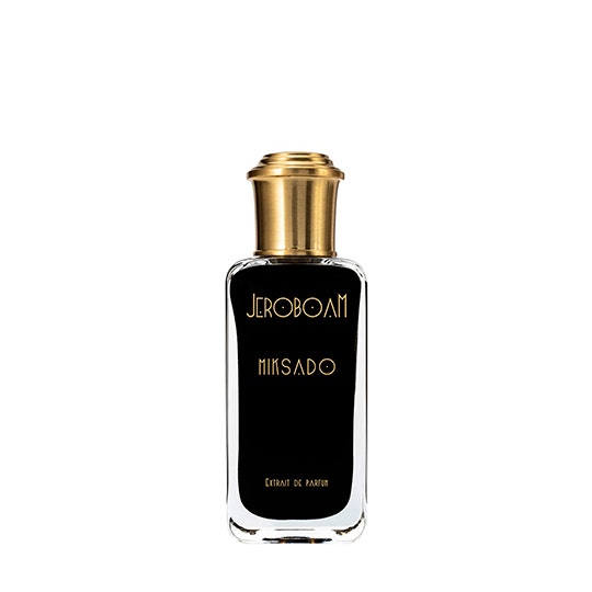 Wholesale Jeroboam Miksado Extrait de Parfum Unisex 30 ml | Carsha