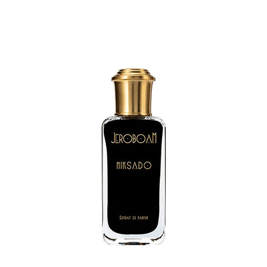Wholesale Jeroboam Miksado Extrait de Parfum Unisex 30 ml | Carsha