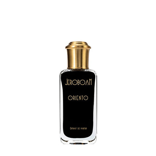 Wholesale Jeroboam Oriento Extrait de Parfum Unisex 100 ml | Carsha