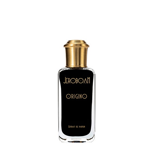 Wholesale Jeroboam Origino Extrait de Parfum Unisex 30 ml | Carsha