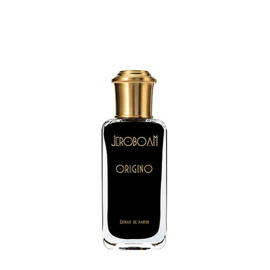 Wholesale Jeroboam Origino Extrait de Parfum Unisex 30 ml | Carsha