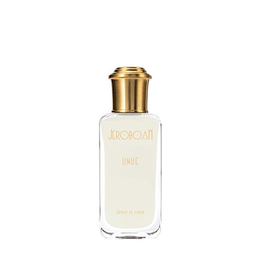 Wholesale Jeroboam Unue Extrait de Parfum Unisex 30 ml | Carsha