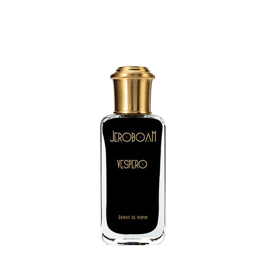 Wholesale Jeroboam Vespero Extrait de Parfum Uomo 30 ml | Carsha