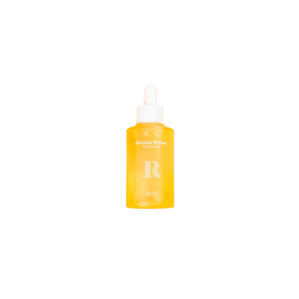 Wholesale Deal Jigott - Natural Retinol Perfect Serum - 50ml | Carsha