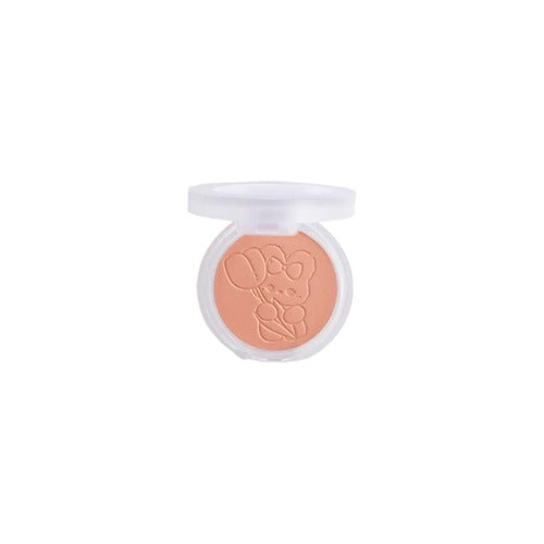 Wholesale Jill Leen - Cheek Blush - 3g - 13 Ginger | Carsha