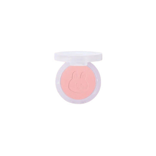 Wholesale Jill Leen - Cheek Blush - 3g - 14 Blossom | Carsha