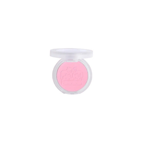 Wholesale Jill Leen - Cheek Blush - 3g - 17 Lolita | Carsha