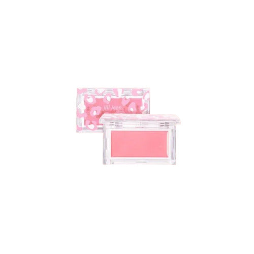Wholesale Jill Leen - Cream Blush - 3g - 101 | Carsha