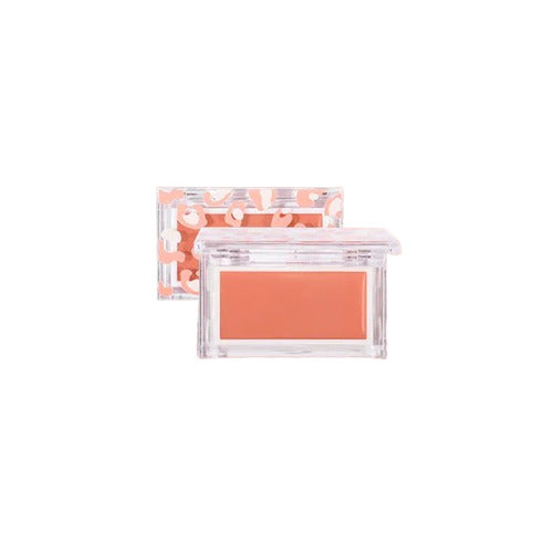 Wholesale Jill Leen - Cream Blush - 3g - 202 | Carsha