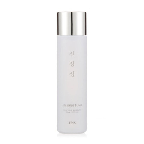 Wholesale JIN JUNG SUNG - Soothing Moisture Skin Essence - 150ml | Carsha