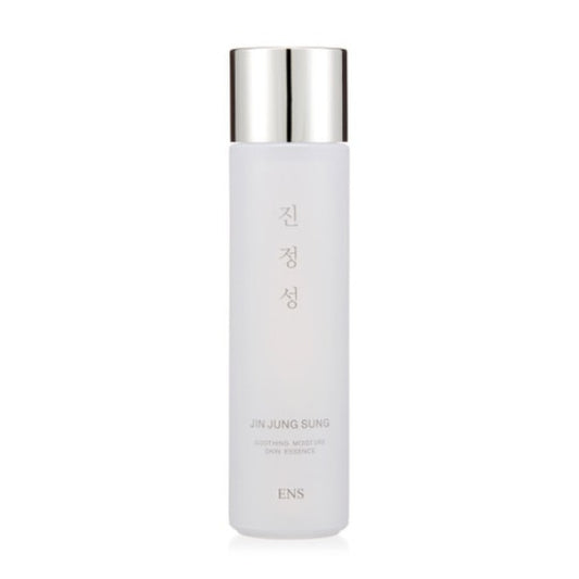 Wholesale JIN JUNG SUNG - Soothing Moisture Skin Essence - 150ml | Carsha