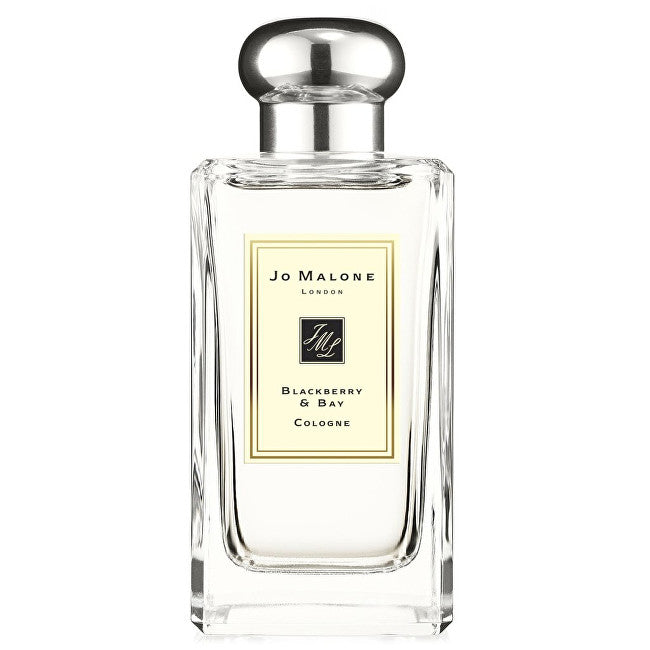Wholesale Jo Malone Blackberry & Bay Cologne Unisex 100 ml | Carsha