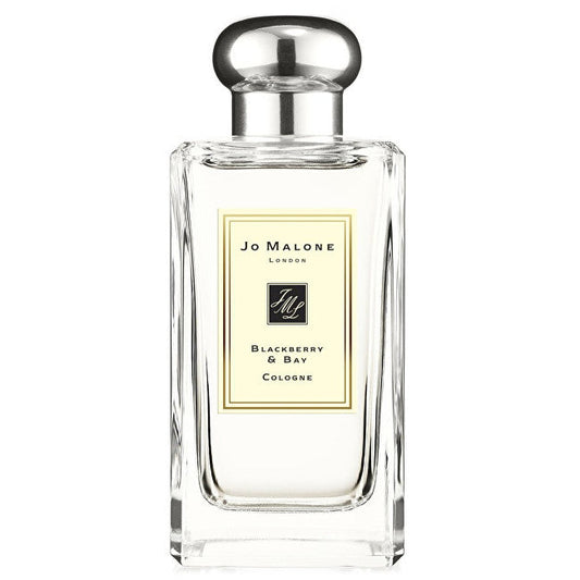 Wholesale Jo Malone Blackberry & Bay Cologne Unisex 100 ml | Carsha