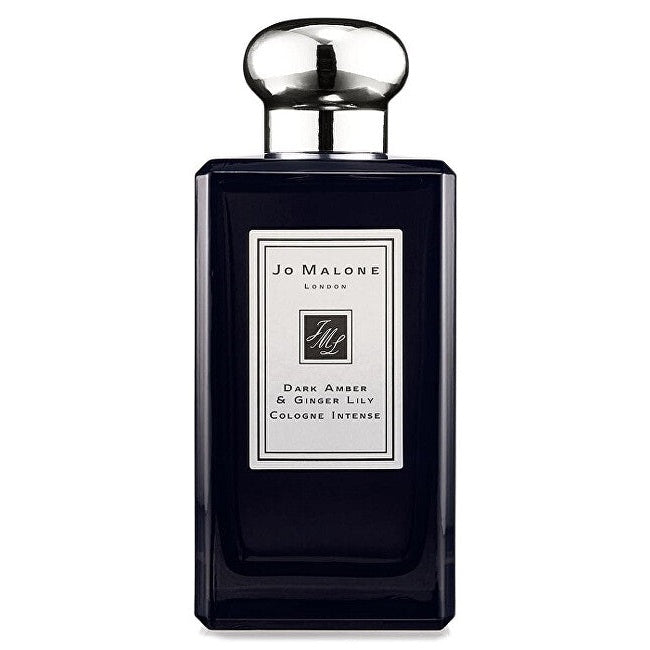Wholesale Jo malone Dark Amber \u0026 Ginger Lily Cologne Intense Unisex - 100 ml | Carsha