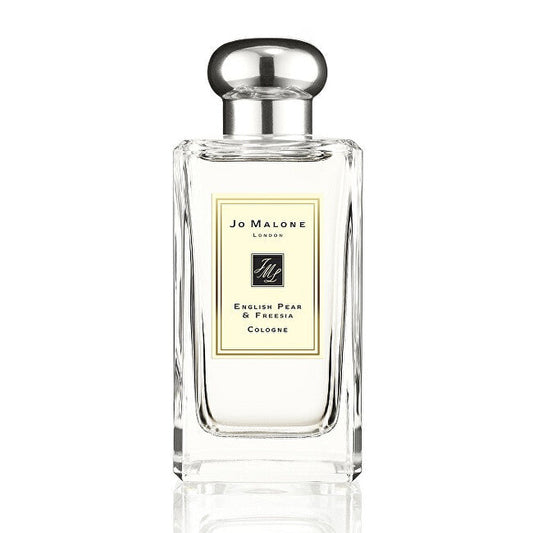 Wholesale Jo malone English Pear \u0026 Freesia Cologne Unisex - 100 ml | Carsha